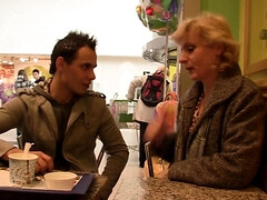 Verga grande, Abuelita, Sexo duro, Hd, Maduro, Madres para coger, Montar, Afeitado