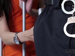 18 años, Mamada, Morena, Europeo, Pequeña, Realidad, Sexo fuerte, Adolescente