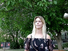 18 jahre, Leie, Süss, Deutsch, Hardcore, Zierlich, Dürr, Titten