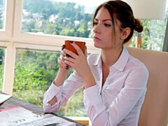 Жопа, Минет, Собачьи, Ласковые ручки, Лизание, Бритые, Тощие, Молоденькие