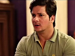 Grote mammen, Indisch