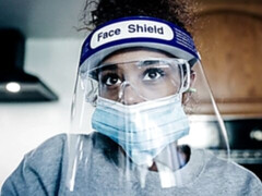 Mamada, Morena, Estilo perrito, Ébano, Sexo duro, Besar, Lamidas, Adolescente