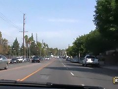 Bisexuell, Blasen, Schwanz, Hd, Selbstgemacht, Massage, Milf, Orgasmus