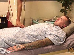 Leie, Blasen, Fetisch, Hardcore, Muschi, Schreiend, Jungendliche (18+), Teen in den arsch