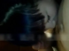 Asiatique, Gros seins, Japonaise