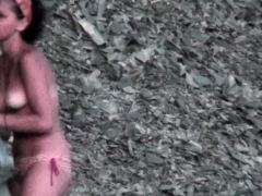 Брюнетки, Фетиш, Хд, Лесбиянка, На природе, Реалити, Втроем, Подглядывание