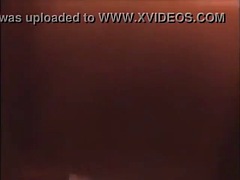 素人, デカチン, デカパイ, 黒人, イく瞬間, オランダ人, 異人種間, 妻