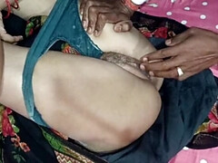 18, 兄弟, 口内発射, Hd, 自家製, ヌード, オマンコ, ティーン