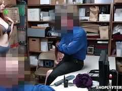 美女, デカパイ, 巨乳な, 淫乱熟女, 自然山雀, オマンコ, ティーン, 濡れ