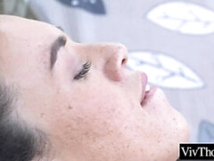 Блондинки, Чешки, Фетиш, Пальцем, Француженки, Милф, Киски, Молоденькие