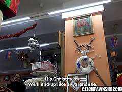 素人, ブロンド, フェラチオ, チェコ, Hd, 現実, 叫ぶ, タトゥー