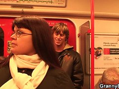 Belle grosse femme bgf, Gros cul, Rondelette, Mamie, Énorme, Mature, Adolescente, Nénés