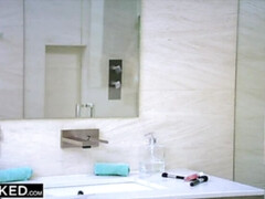 Брюнетки, Кончили внутрь, Член, Собачьи, Две девушки, Хд, Наездница, Втроем