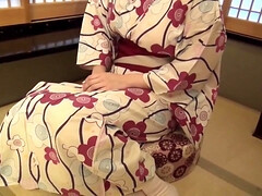 アジア人, お尻, 美人, 毛深い, 乳首, ハメ撮り, ティーン, オッパイの