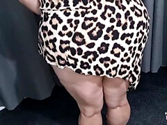 Leie, Selbstgemacht, Milf, Natürlich, Natürlichen titten, Nippel, Schlaffe titten, Ehefrau
