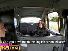 Amateur, Mamada, Coche, Hembra, Hd, Público, Realidad, Tetas