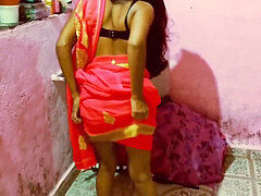 Leie, Asiatisch, Freund, Hochschule, Indisch