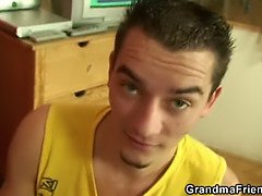 Толстушки, Большая жопа, Пухленькие, Группа, Зрелые, Натуральные сиськи, От первого лица, Втроем