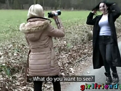 18 летние, Блондинки, Подружка, Хд, Лесбиянка, Натуральные, Киски, Подглядывание