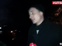 Wohlbeleibte schöne frauen, Blondine, Blasen, Vollbusig, Kehlenfick, Mutti, Pov, Titten