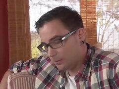 Любители, Жопа, Красотки, Сумасшедшие, Эротика, Секс без цензуры, Белье, Милф