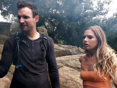 18 летние, Толстушки, Минет, В машине, Член, Киски, Молоденькие, Сиськи