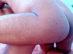 Cul, Gros seins, Sucer une bite, Dingue, Hard, Fait maison, Mature, Chatte