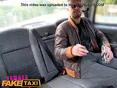 Enthousiasteling, Auto, Compilatie, Sperma shot, Orgasme, Realiteit