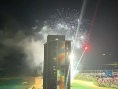 Amateur, Brunette brune, Petite amie, Piercing, Chatte, Nénés