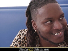 Черные, Член, Двойное проникновение, Черненькие, Волосатые, Хд, Крошечные, Втроем