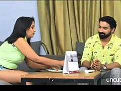 Leie, Grosser schwanz, Braunhaarige, Selbstgemacht, Milf, Mutti, Jungendliche (18+), Ehefrau