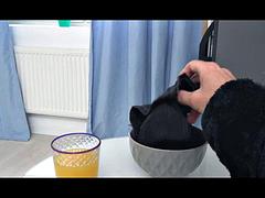 Grosser schwanz, Bisexuell, Blasen, Schwul, Hardcore, Russisch, Schlampe, Titten