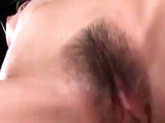 Bondage domination sadisme masochisme, Gros seins, Plantureuse, Japonaise, Mère que j'aimerais baiser, Chevaucher, Jouets, Vibromasseur