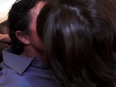 Chica, Tetas grandes, Tetona, Polla, Pajear, Sexo duro, Madres para coger, Sexo fuerte