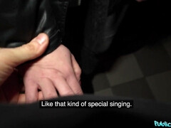 Amateur, Americano, Culo, Mamada, Corridas faciales, Al aire libre, Pov, Tetas