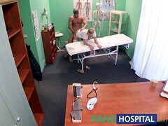 Ласковые ручки, Хд, Киски, Реалити, Наездница, Бритые, Чулки, Сиськи