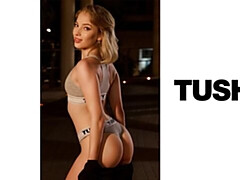 アナル, デカ尻, デカチン, フェラチオ, バック, 自然山雀, ティーン, オッパイの