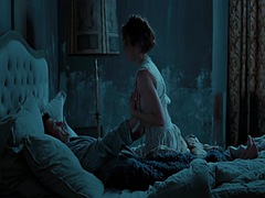 Celebridad, Público