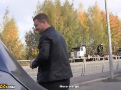 Anaal, Panty, Slikken, Tatoeage