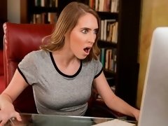 69, Gros seins, Doigter, Embrassement, Lesbienne, Chatte, Dénudage, Nénés