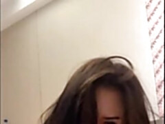 18 летние, Любители, Азиатки, Хд, Домашнее видео, Индонезийки, Милф, Сиськи