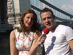 Tetas grandes, Británico, Madura, Látex, Masturbación, Madres para coger, Mamá, Medias largas