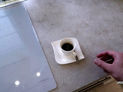 Silvia Dellai - Room for Rent - Silvia dellai