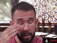 フェラチオ, イマラチオ, チン, バック, Hd, レズビアン, オマンコ, 現実