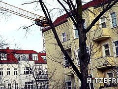 デカパイ, フェラチオ, イく瞬間, なめる, 淫乱熟女, オマンコ, 現実, 叫ぶ