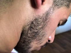 Leie, Blasen, Fetisch, Schwul, Hd, Masturbation, Realität, Spanner