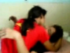 Leie, Asiatisch, Japanische massage, Jungendliche (18+)