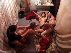 ブロンド, フェラチオ, バック, 手コキする, ハードコア, 自然山雀, ティーン, ヤリマンの