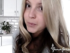 Leie, Blondine, Frau, Hd, Orgasmus, Russisch, Solo, Jungendliche (18+)