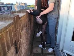 18 ans, Amateur, Tromperie, Hd, De plein air, Chatte, Jupe, Serré